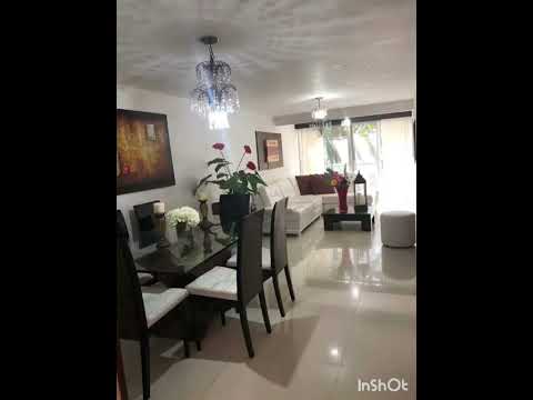 Apartamentos, Venta, Las Quintas de Don Simón - $365.000.000