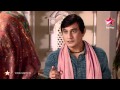 Tere Mere Sapne Tere Mere Sapne