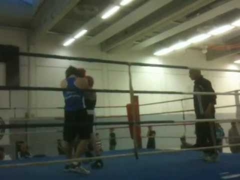 PaNa107 - Kampf der Opa Rastet am Ende aus