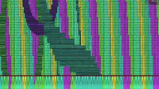 Cover art for TAU THE SONG 2ND CRASHPOINT LAG