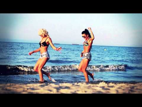 Glassesboys feat. Stephen Pickup - Your Love (Official Music Video)