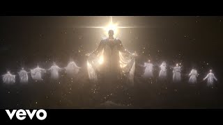 Journey To Bethlehem - The Nativity Song (Lecrae, Fiona Palomo) (Movie Scene) ft. Lecrae