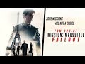 Mission Impossible Fallout Movie In Hindi Download Hd With Link