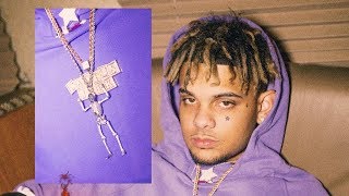 Smokepurpp - Jump