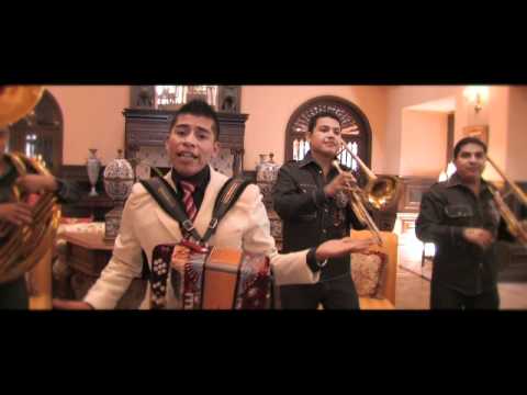 Te Amo Como A Nadie - La Razza Y Su Norteno Banda