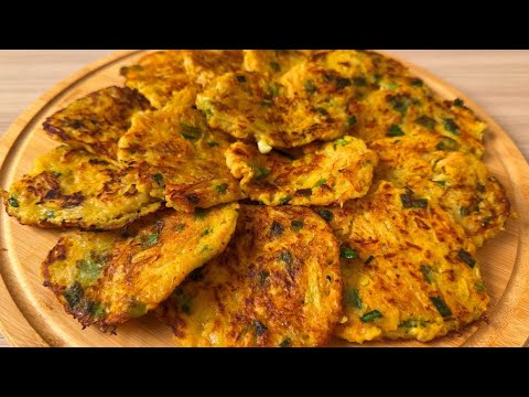 Was du mit nur 2 $ kochen kannst – super einfach!