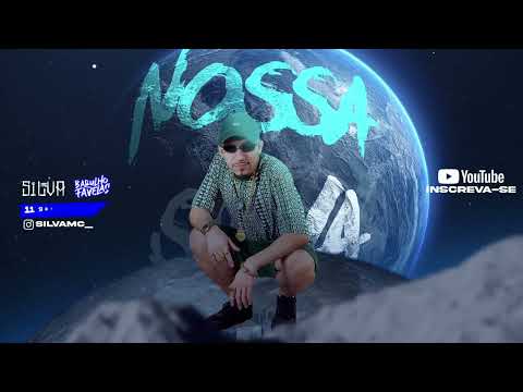 HOJE NA ONDA DO GIN - VAI DANDO PALA DA TCHECA REBECA SAPECA - SILVA MC, MC KITINHO E MC LUIGGI