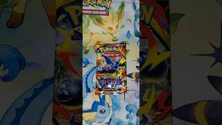 Phantasmal Flames pack opening #shorts