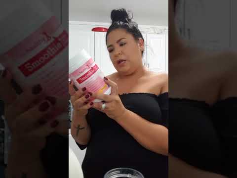 download lagu mp3 mp4 Mummy Shakes, download mp3 Mummy Shakes free download mp3, download mp3 Mummy Shakes