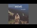 Screaming Beaver Meme Original