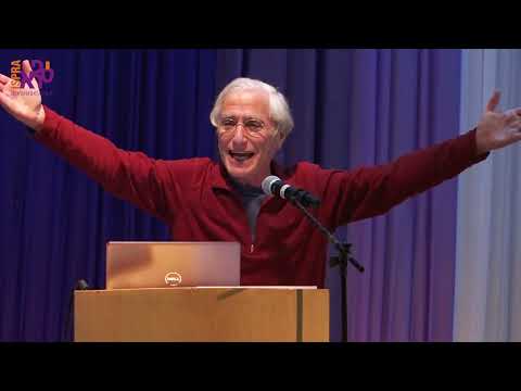 מישראל לאנגליה וחזרה/ עמוס להמן