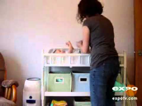 Pampers Swaddlers   http://sites.google.com/site/pampersswaddlersdiapers/