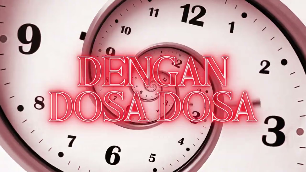 DA 5100 - Visual Opening
