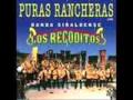 banda los recoditos--MI JURAMENTO.wmv