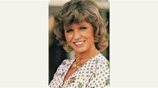 Manuela - Whisky Joe 1975