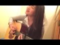 Only Hope - Mandy Moore Acoustic Cover by ...