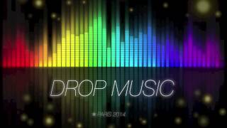 Yuna - Lullabies (Jim-E Stack Remix)