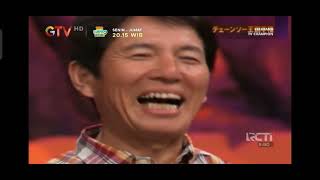 Download lagu Tv champion seniman penggergajian kayu. mp3