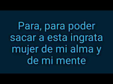 Me pondré bien pedo,