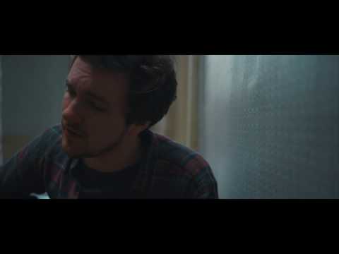 Nick Wilson - Bare (stripped)