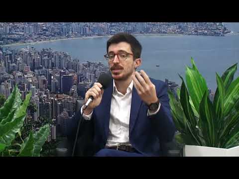 Memória e saúde mental