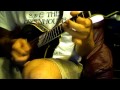 The Kid On The Mountain - Traditional Irish Fiddle Tune