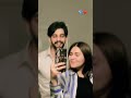 Hass Hass Ke Punjabi Status Whatsapp Status Video Urs Chahat13 Shorts Diamondpunjab