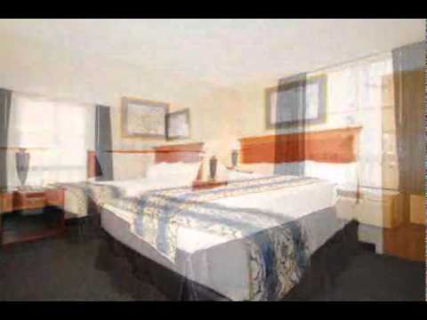 BEST WESTERN Potomac Mills