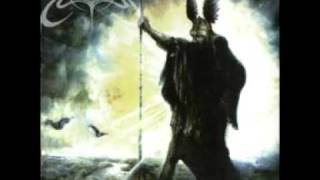 Cryogenic - Fimbulwinter