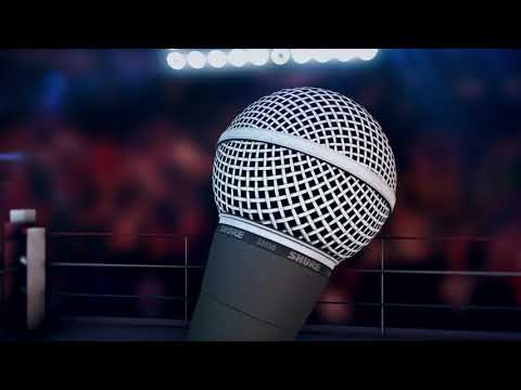 WELCOME TO WHENFISTSFLY WITH BIG NIGE