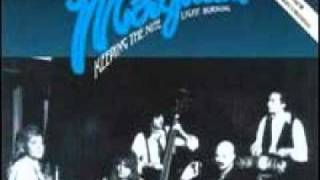 Magnum - Heartbroke and Busted (Acoustic)