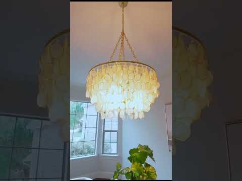 🚨PRICE IMPROVEMENT 📍4686 Parma Ln, Frisco | 5 BD | 4 BA | 4415 SF | $974,900🏡 #agentsofcompass