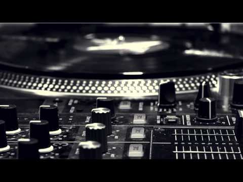 Dirty Harry - Badman