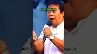 Download lagu Jangan pura-pura by MANSUR S mp3