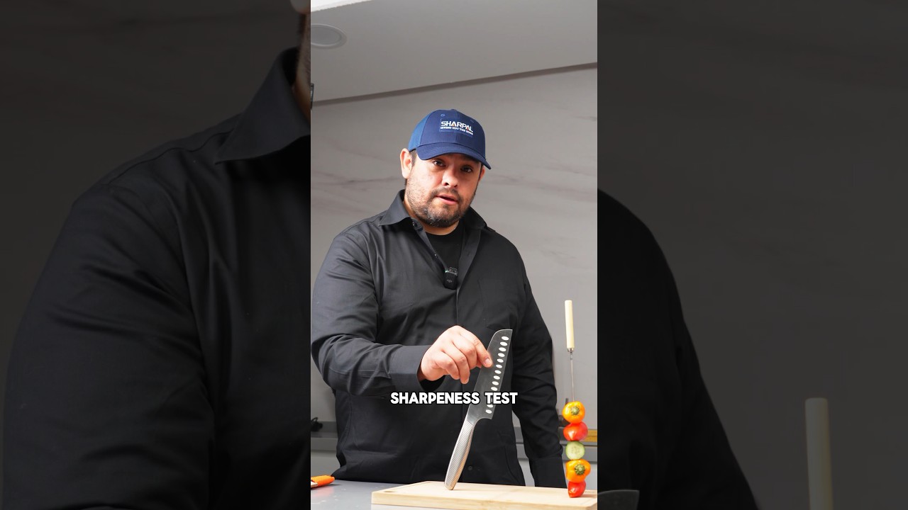 YouTube Video Vorschau