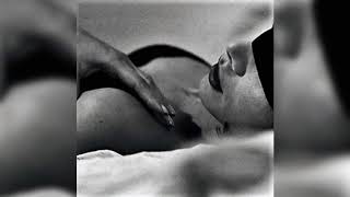 £.vıewƶ (이뷰즈)  -  On me. (prod. by 강유정)