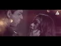 Veer Zaara Mashup SRK Preity Lata Mangeshkar Sonu Nigam Naresh Parmar Old Songs 90s Mashup