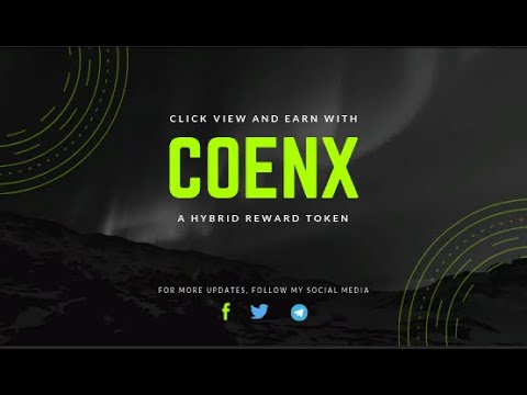 Без вложений! Букс Coenx Ставлю на Вывод 250,000 sat