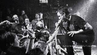 Boysetsfire - Walk Astray