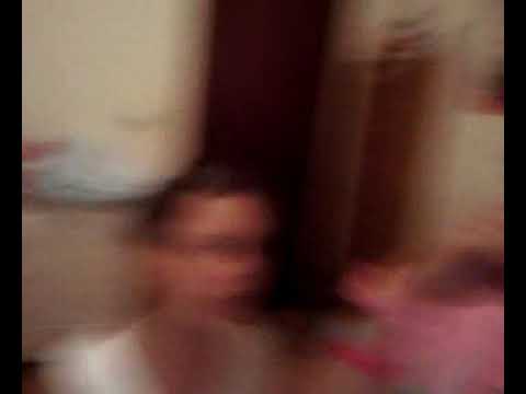 Figli unici vs fratelli e sorelle /😇⭐