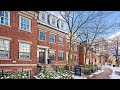 for sale 125 davenport road in yorkville toronto