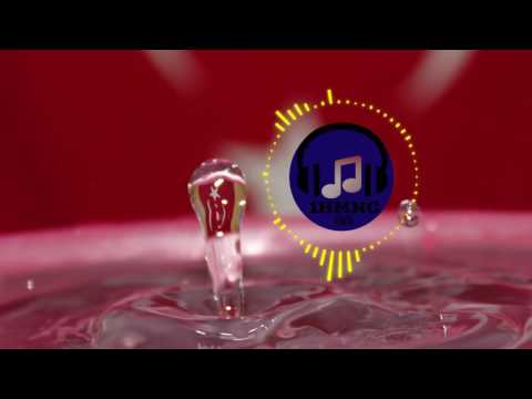 Z.Λ.R.B - Without You (ft. Stephanie Kay) [Melodic Dubstep]