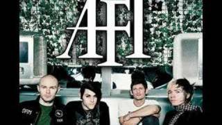 AFI - Carcinogen Crush