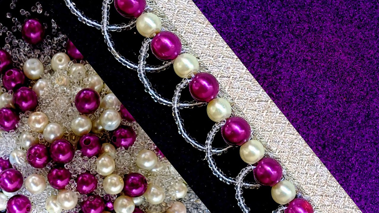 I come back every day with new designs and fresh educational content."🔸 #diy 🤎🤎🤎