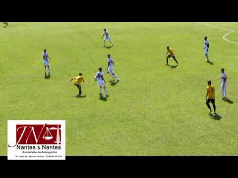 santacruzense x talentos 10