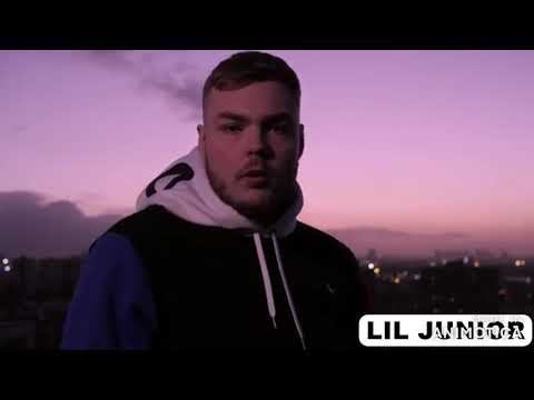 100Blaze ,Rk, Larry Bat You ft Rémy