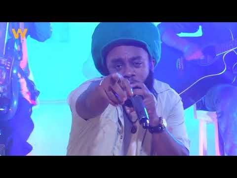 ራስ ብሩክ  እና  ግዕዝሩትስ -  ብዙ ወሬ