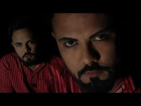 Maha puRus Amitabh bachchan