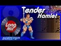 Golden Axe 3 OST Tender Hamlet Reconstructed 8 BeatsVGM