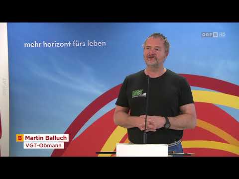 FernG'schaut am 24.02.2021 - ORF - Burgenland heute